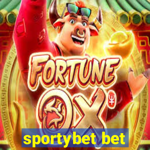 sportybet bet